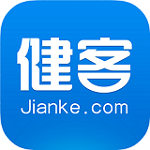 健客網上藥店下載 v4.8.1 安卓版 