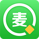 青麥穗app v1.5.02 安卓版 