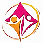 臨武樂購(gòu)app v1.0.17 安卓版 