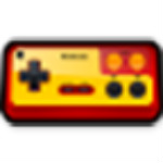 FC模擬器中文版下載 V1.3 安卓版 