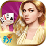 勇者斗惡龍3 V2.0.0