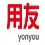 用友財(cái)務(wù)軟件 10.8 最新破解版 