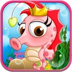 求合體之海洋帝國 V1.1 安卓版 