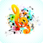 動感音樂相冊app v3.0 安卓版 