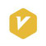 FreeFta下載(事故樹繪制與分析軟件) v1.3 中文免費(fèi)版 