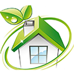 日豐安全衛(wèi)士下載 v2.5.4 安卓版 