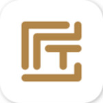 匠多寶app v1.0.7 安卓版 