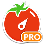 Be Focused Pro Mac版 V1.3 官方版 