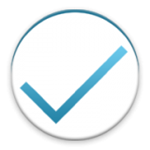 隨手一記 v1.5.9 安卓版 