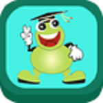 兒童寶寶加減法下載 v1.001 安卓版 