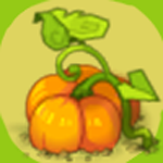 夢(mèng)幻塔防手游下載 v1.0 安卓版 