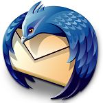 Mozilla Thunderbird 郵件客戶端下載 v67.0 Beta 1 綠色簡體中文便攜版 
