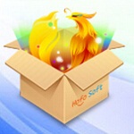 建站大師超級(jí)網(wǎng)站整站下載器 5.2 正式版 