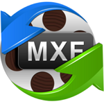 淘淘音樂(lè)格式轉(zhuǎn)換之星 2.4.0.123 官方版 