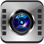 會(huì)聲會(huì)影X4注冊(cè)機(jī) 32/64位版 