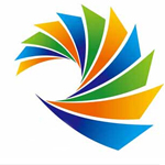 方正飛翔 6.0.1.965 數(shù)字版 