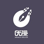 優(yōu)漫(Manga Master) v2.0.1 官方最新版 