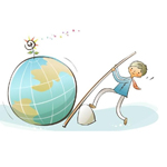 結構力學求解器下載 2.5 學生版 