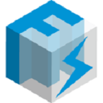 FTP服務器軟件RaidenFTPD 2.4.4 最新版 