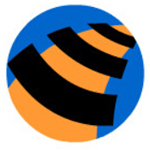 鐵路工程試驗數(shù)據(jù)處理系統(tǒng) 2015 官方版 