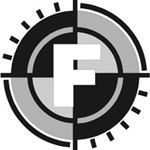 ForceHide文件隱藏工具下載 v1.1 綠色版 