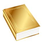 My Library Mac版 V3.1.0 官方版 