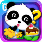 找找哪里不對游戲下載 v8.8.8.11 安卓版 