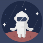 光速大師 v2.370.1011 官方免費(fèi)版 