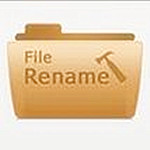 文件重命名ImTOO File Rename 1.0.1 破解版 