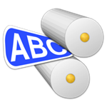 Name Mangler V3.3.7 Mac版 