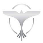 灰鴿子遠(yuǎn)程控制軟件 v2018.6.5 綠色免費(fèi)版 