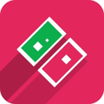 對決(DUAL) v1.2.38 安卓最新版 