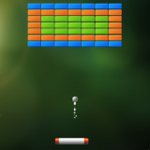 瘋狂打磚塊游戲 v6.2 安卓版 