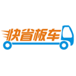 快省板車 v1.0.8.6 安卓版 