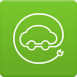 聯(lián)城e家app v2.2.0 安卓版 