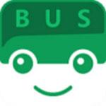 易公交app v1.1.0 安卓版 