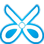 MT獨(dú)立截圖截屏軟件 v1.0.6 綠色版 