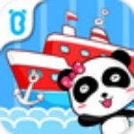 寶寶學(xué)交通工具 v9.10.00.00 安卓版 