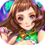 穿越后宮 v2.1.0.12523 安卓版 