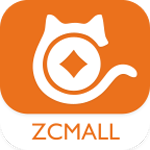 百萬理財 v2.0.0.0240 安卓版 