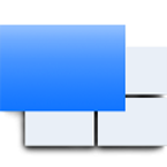 PopBoardz for mac V1.0.11 Mac版 