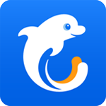 一元環(huán)球行下載 v1.0.0 安卓版 