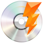 Mac DVDRipper for mac V6.0.3 mac版 