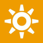 小石頭計時器 v2.7.2.2 官方版 