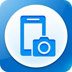 超級屏幕錄像專家下載 1.10 官方版 