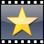 VideoPad for mac V4.56 官方版 