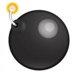 DOFLY德飛萊串口調(diào)試軟件下載 v2.4 中文綠色版 