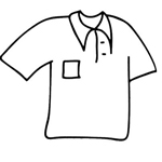 快樂辦公服裝開單王 v3.6 免費(fèi)版 