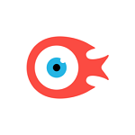 通星粉 v2.4.3 電腦版 