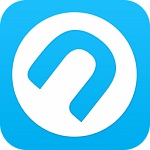 n次元漫畫電腦版 v1.5.0 綠色版 